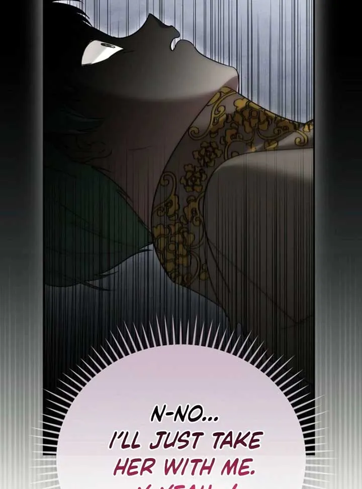 She Is My Mother In Law But I Dont Want Any Conflicts Between us Chapter 34 page 84 - 