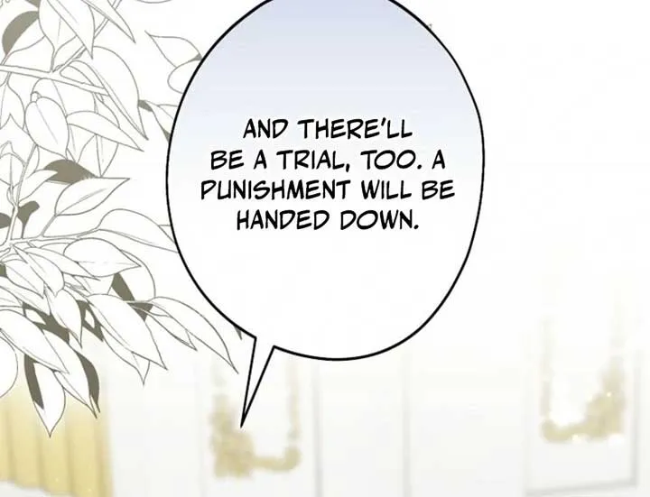 She Is My Mother In Law But I Dont Want Any Conflicts Between us Chapter 34 page 86 - 