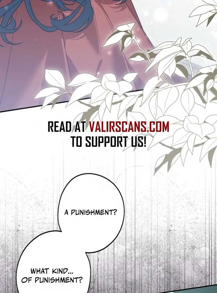 She Is My Mother In Law But I Dont Want Any Conflicts Between us Chapter 34 page 88 - 