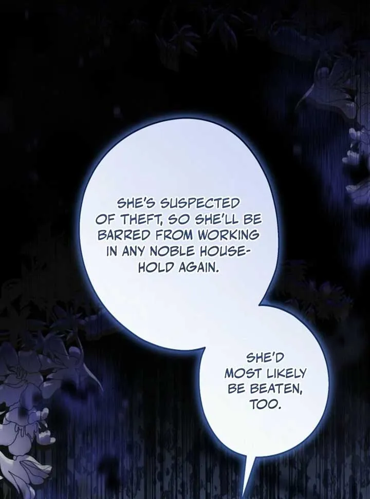 She Is My Mother In Law But I Dont Want Any Conflicts Between us Chapter 34 page 90 - 