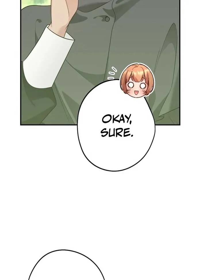 She Is My Mother In Law But I Dont Want Any Conflicts Between us Chapter 34 page 10 - 