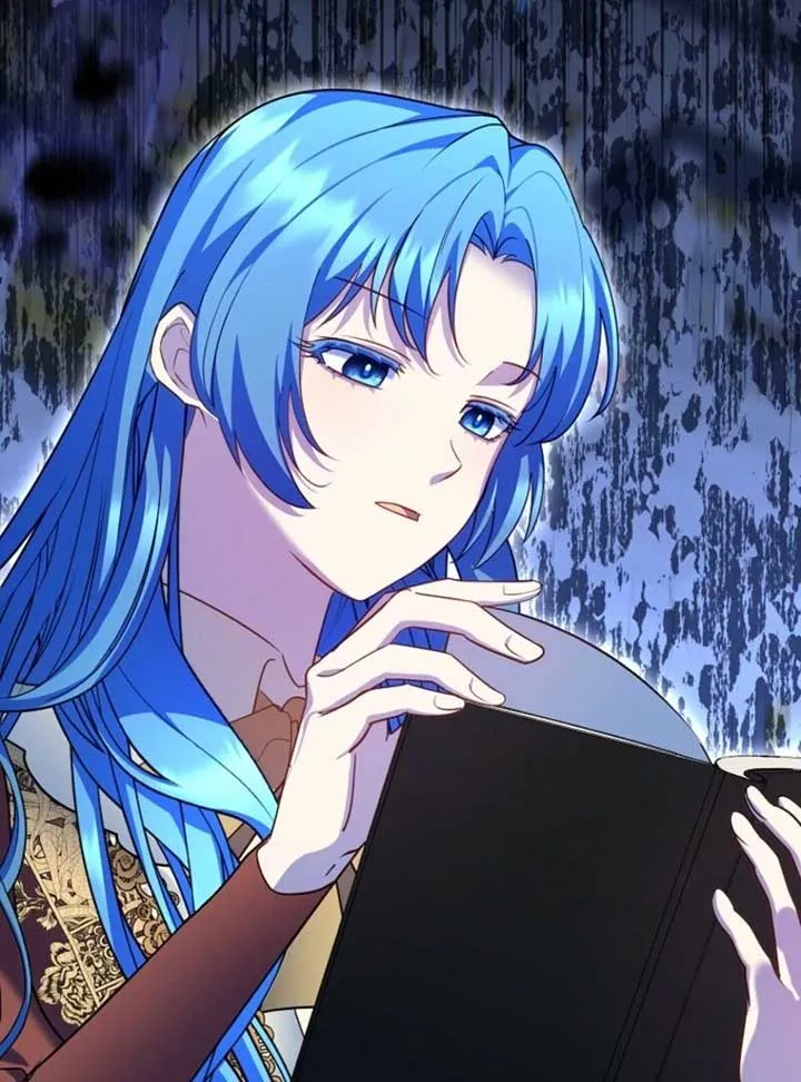 She Is My Mother In Law But I Dont Want Any Conflicts Between us Chapter 34 page 91 - 