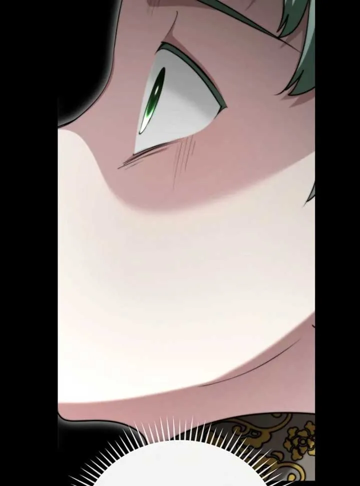 She Is My Mother In Law But I Dont Want Any Conflicts Between us Chapter 34 page 93 - 