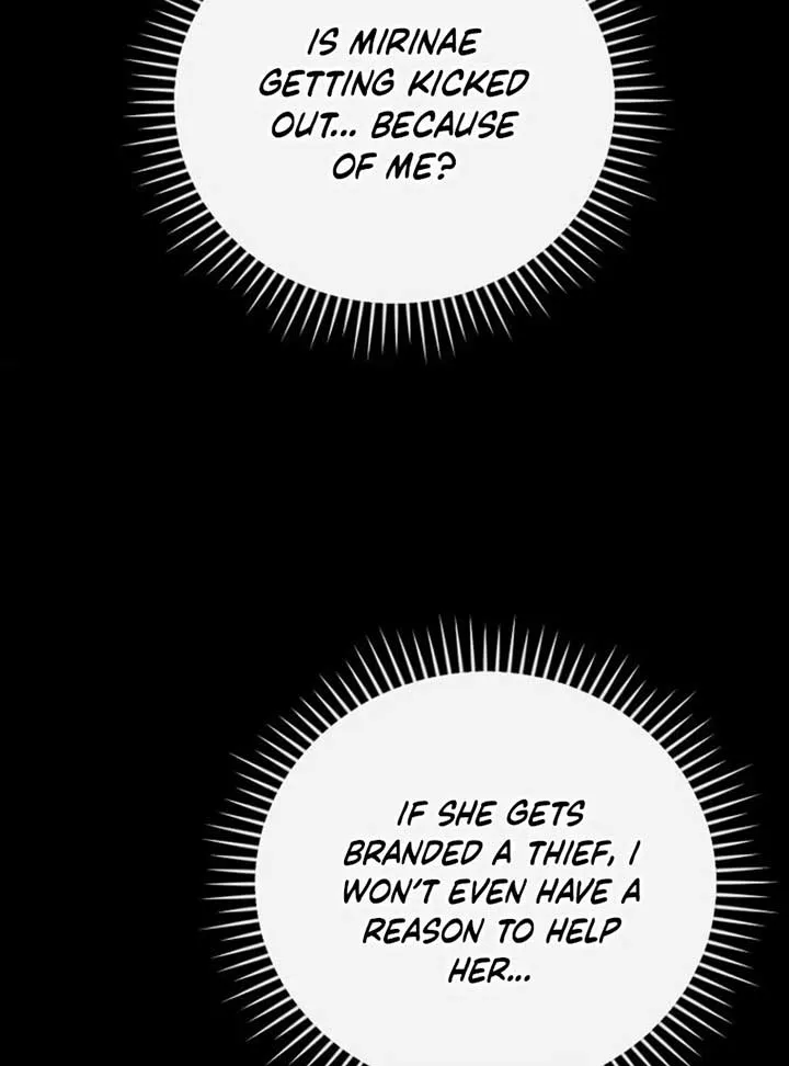 She Is My Mother In Law But I Dont Want Any Conflicts Between us Chapter 34 page 94 - 