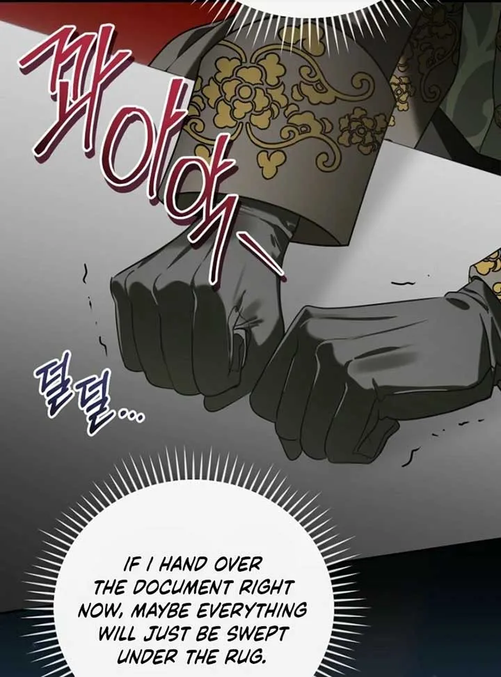 She Is My Mother In Law But I Dont Want Any Conflicts Between us Chapter 34 page 95 - 