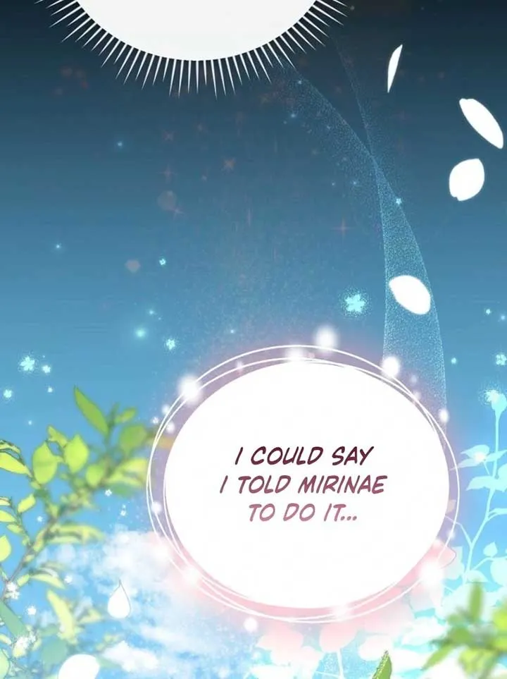 She Is My Mother In Law But I Dont Want Any Conflicts Between us Chapter 34 page 96 - 