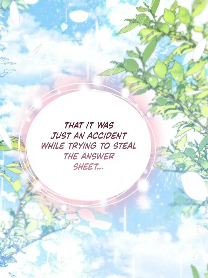 She Is My Mother In Law But I Dont Want Any Conflicts Between us Chapter 34 page 97 - 