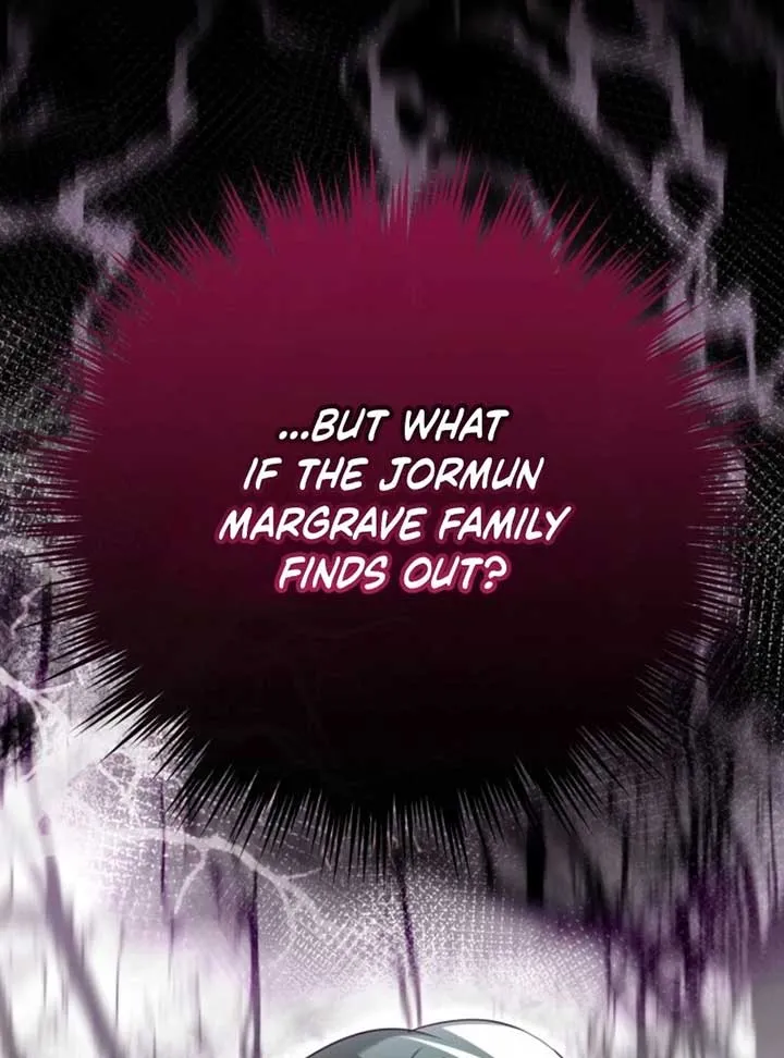 She Is My Mother In Law But I Dont Want Any Conflicts Between us Chapter 34 page 99 - 