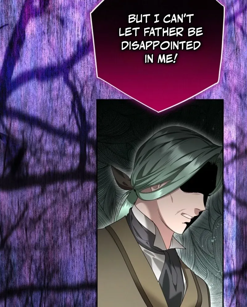 She Is My Mother In Law But I Dont Want Any Conflicts Between us Chapter 35 page 11 - 