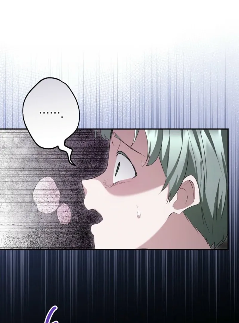 She Is My Mother In Law But I Dont Want Any Conflicts Between us Chapter 35 page 101 - 