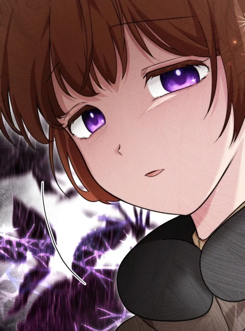 She Is My Mother In Law But I Dont Want Any Conflicts Between us Chapter 35 page 106 - 