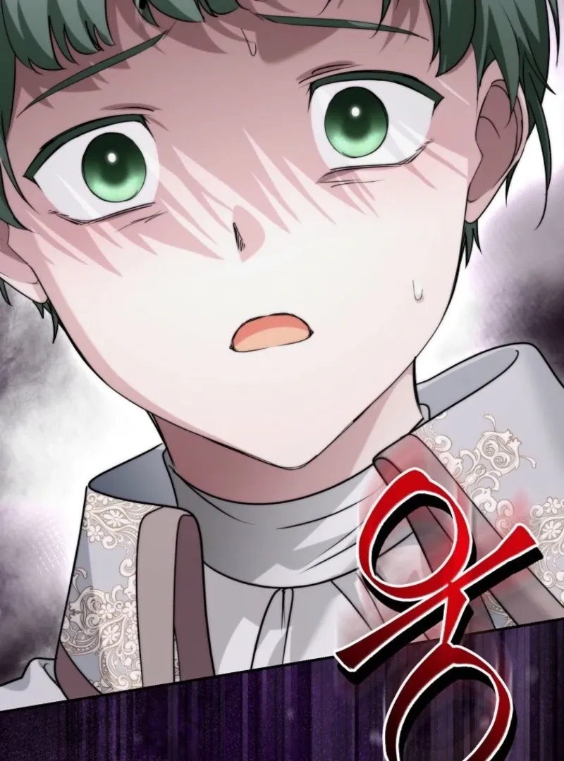 She Is My Mother In Law But I Dont Want Any Conflicts Between us Chapter 35 page 108 - 