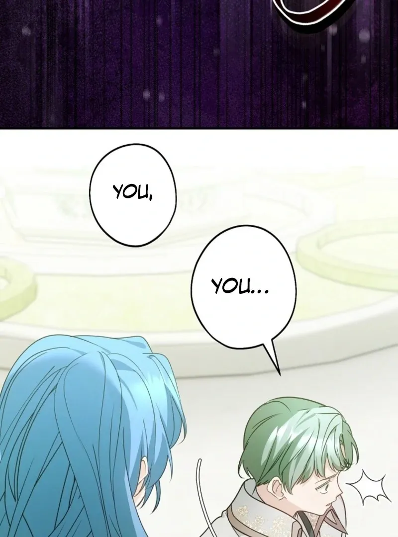 She Is My Mother In Law But I Dont Want Any Conflicts Between us Chapter 35 page 109 - 