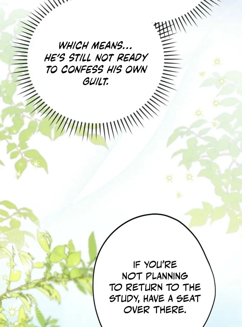 She Is My Mother In Law But I Dont Want Any Conflicts Between us Chapter 35 page 112 - 