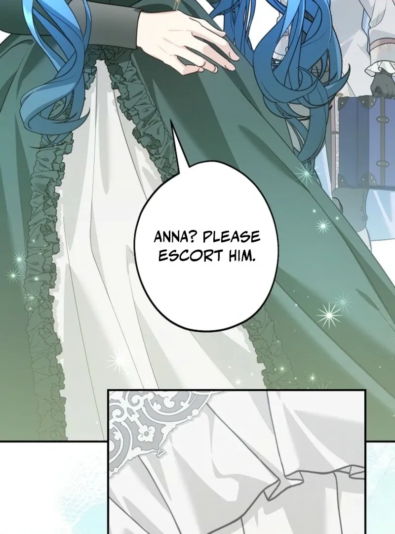 She Is My Mother In Law But I Dont Want Any Conflicts Between us Chapter 35 page 114 - 