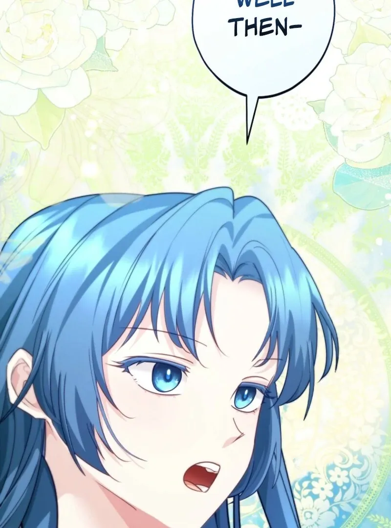 She Is My Mother In Law But I Dont Want Any Conflicts Between us Chapter 35 page 120 - 