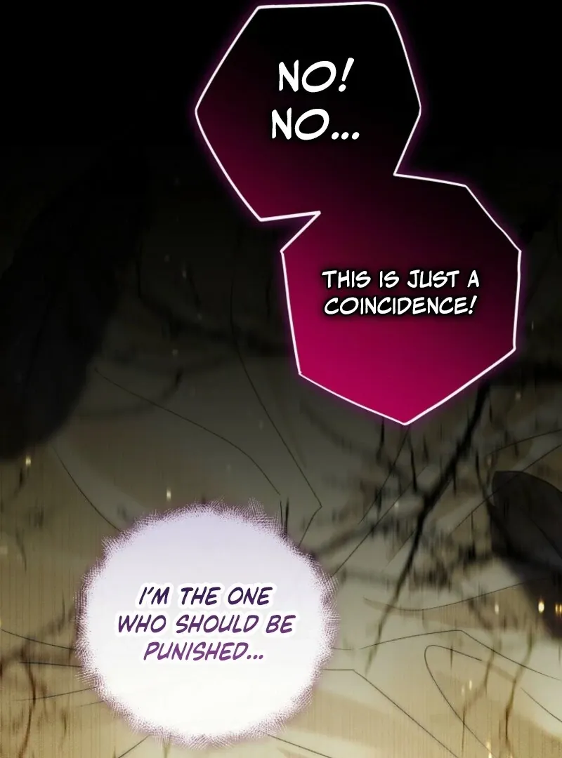 She Is My Mother In Law But I Dont Want Any Conflicts Between us Chapter 35 page 13 - 