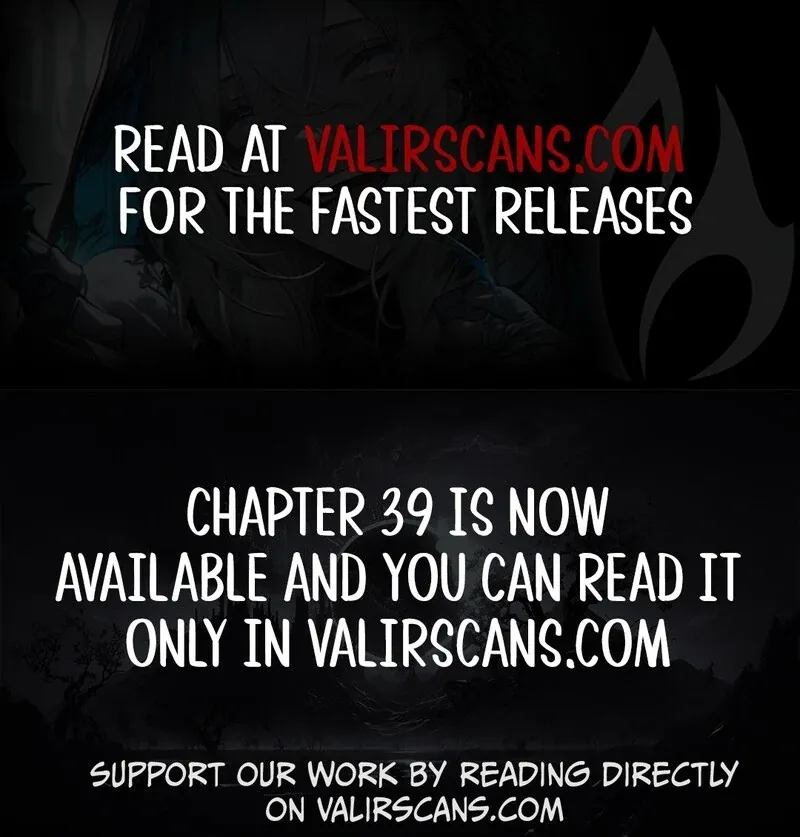She Is My Mother In Law But I Dont Want Any Conflicts Between us Chapter 35 page 125 - 