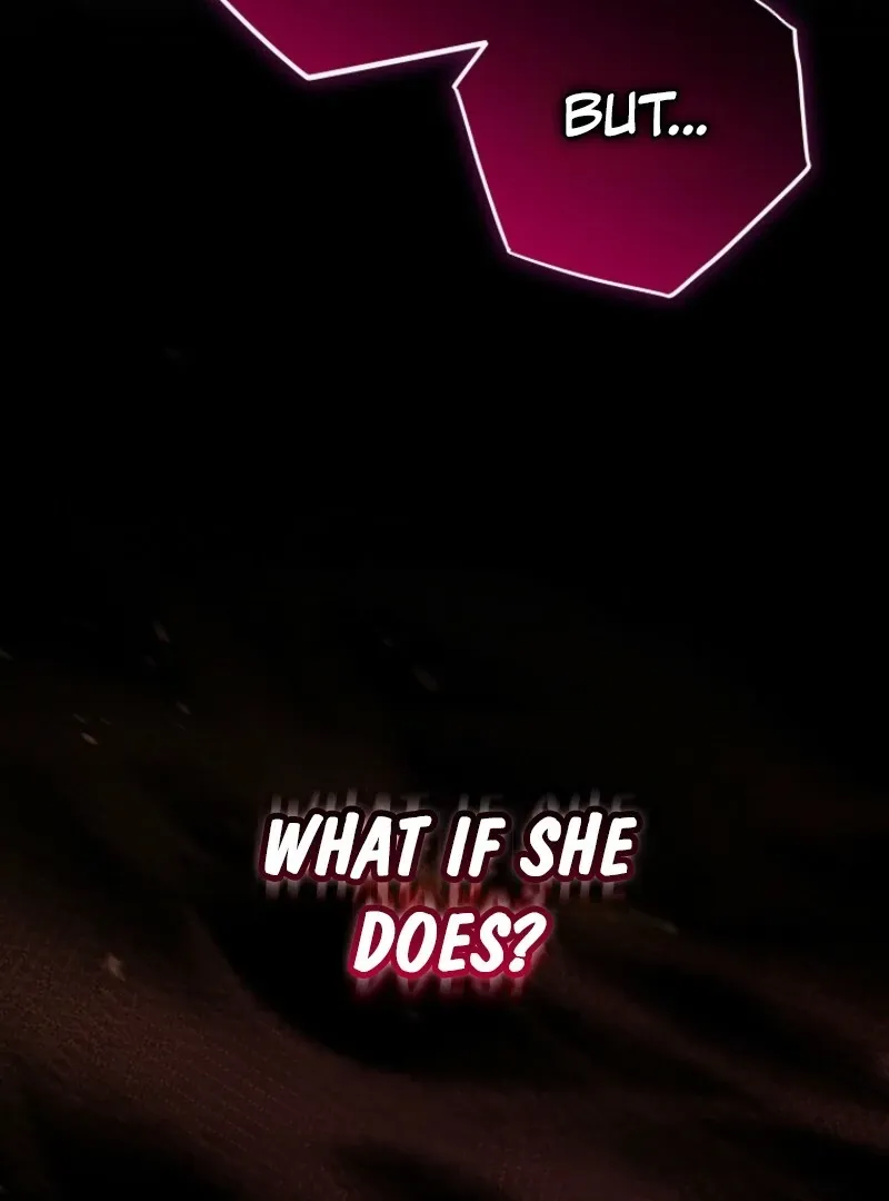 She Is My Mother In Law But I Dont Want Any Conflicts Between us Chapter 35 page 17 - 