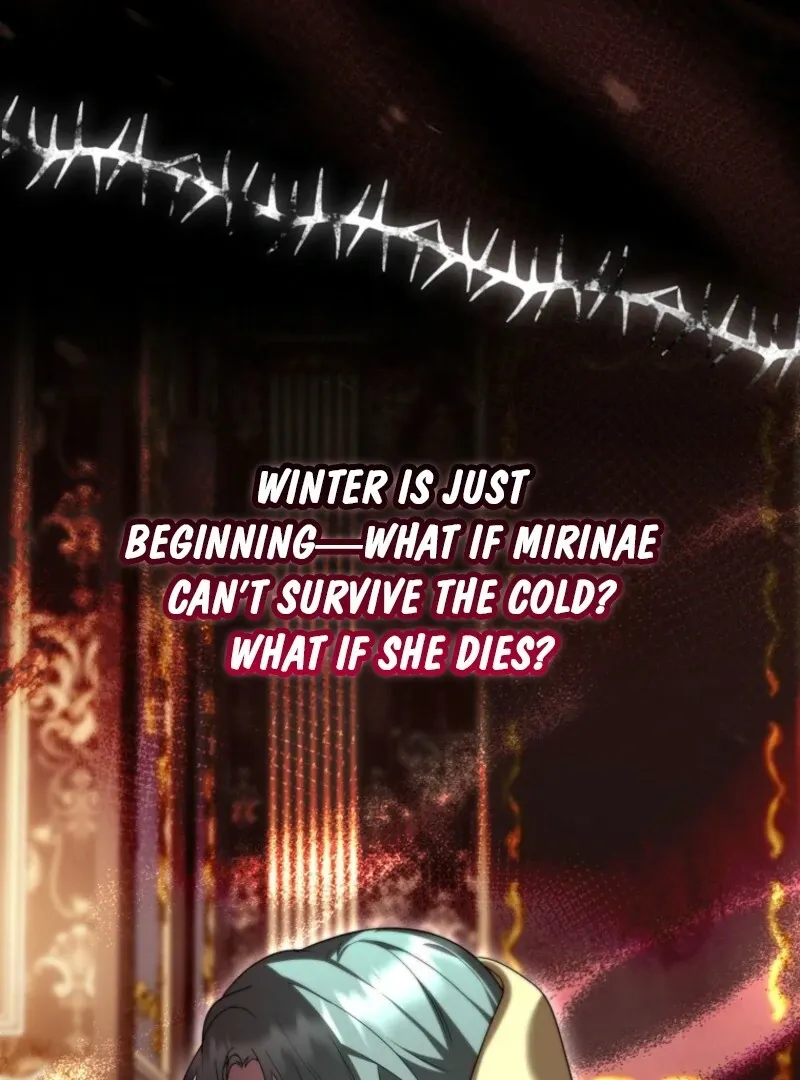 She Is My Mother In Law But I Dont Want Any Conflicts Between us Chapter 35 page 18 - 