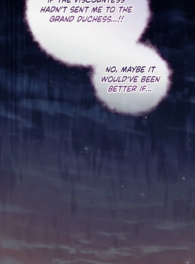 She Is My Mother In Law But I Dont Want Any Conflicts Between us Chapter 35 page 22 - 