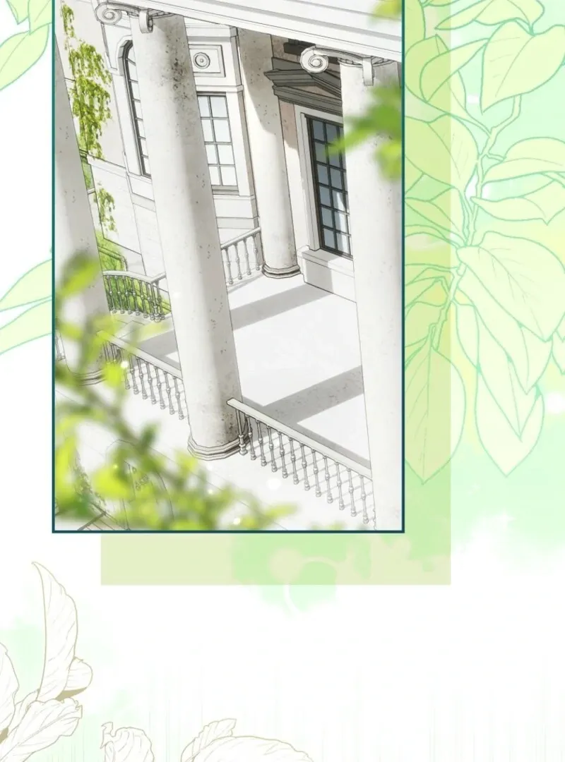 She Is My Mother In Law But I Dont Want Any Conflicts Between us Chapter 35 page 4 - 