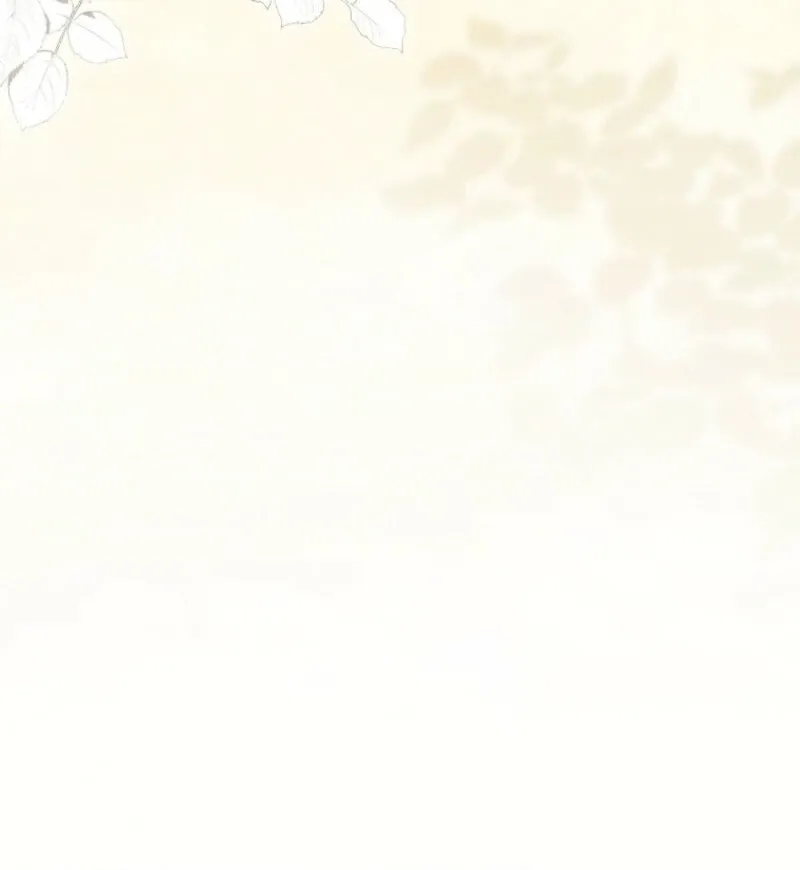She Is My Mother In Law But I Dont Want Any Conflicts Between us Chapter 35 page 32 - 