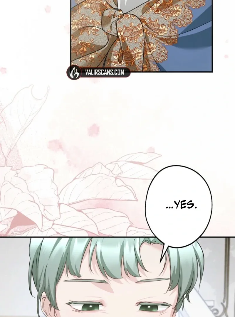 She Is My Mother In Law But I Dont Want Any Conflicts Between us Chapter 35 page 37 - 