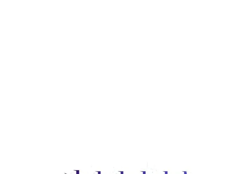 She Is My Mother In Law But I Dont Want Any Conflicts Between us Chapter 35 page 43 - 