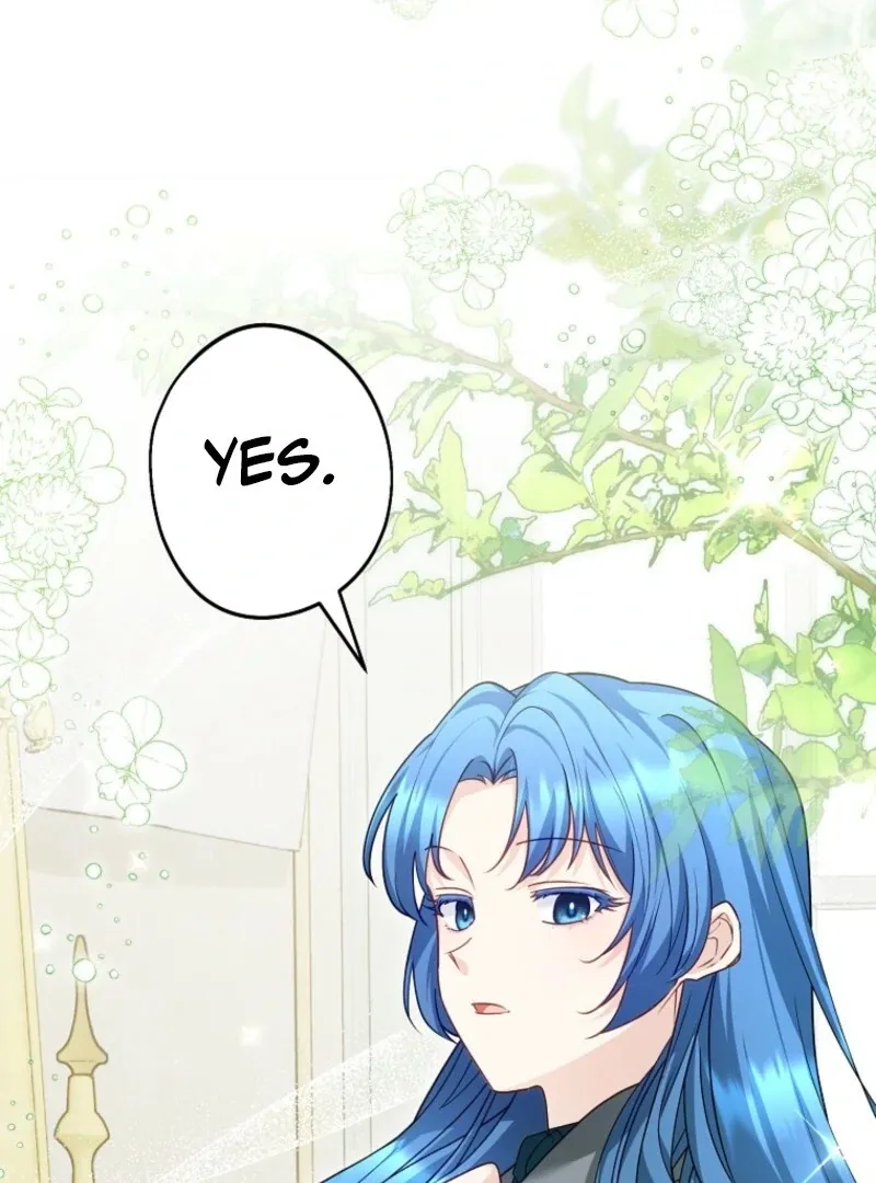 She Is My Mother In Law But I Dont Want Any Conflicts Between us Chapter 35 page 47 - 