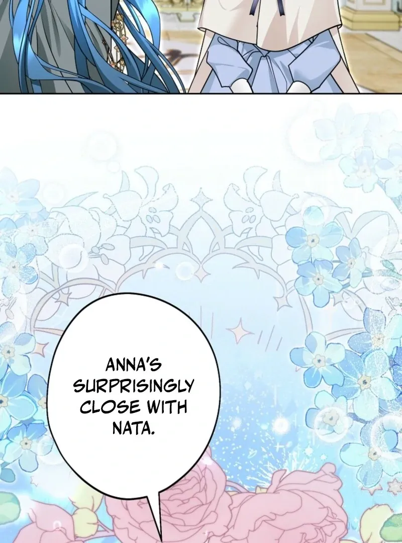 She Is My Mother In Law But I Dont Want Any Conflicts Between us Chapter 35 page 50 - 
