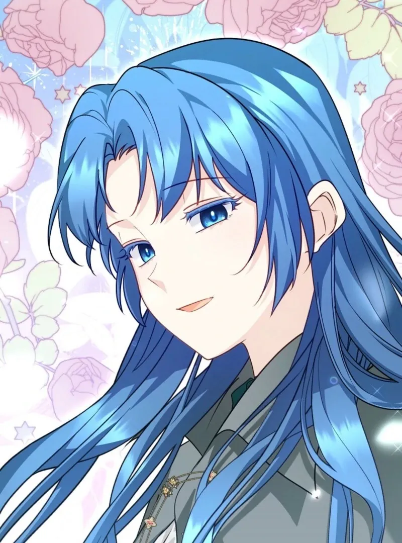 She Is My Mother In Law But I Dont Want Any Conflicts Between us Chapter 35 page 51 - 