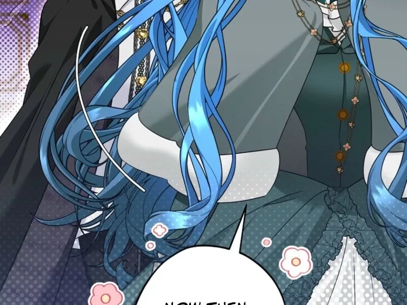 She Is My Mother In Law But I Dont Want Any Conflicts Between us Chapter 35 page 54 - 