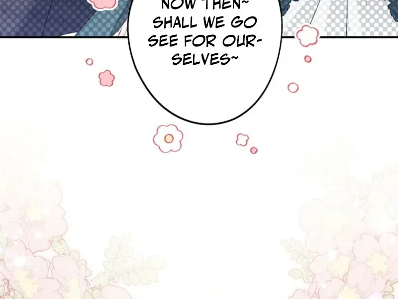 She Is My Mother In Law But I Dont Want Any Conflicts Between us Chapter 35 page 55 - 