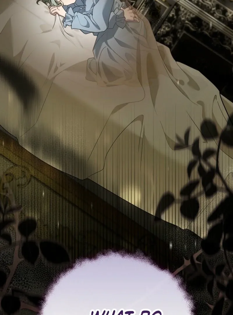 She Is My Mother In Law But I Dont Want Any Conflicts Between us Chapter 35 page 7 - 
