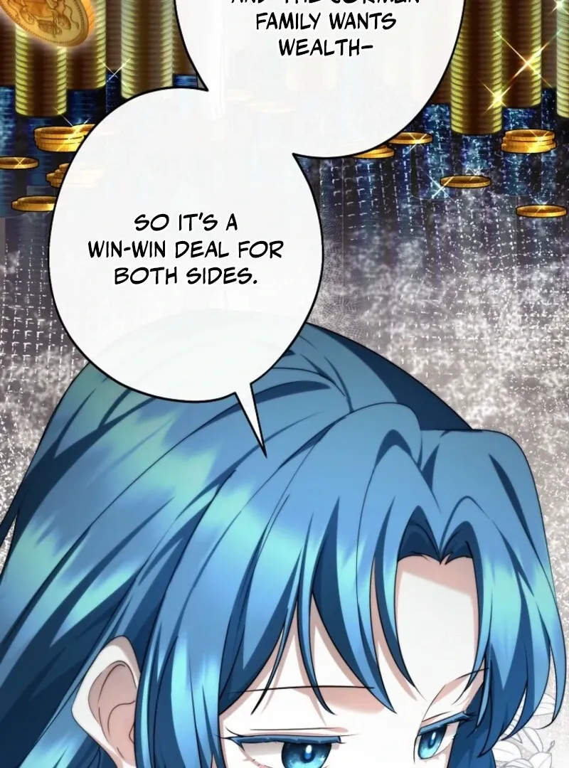 She Is My Mother In Law But I Dont Want Any Conflicts Between us Chapter 35 page 61 - 