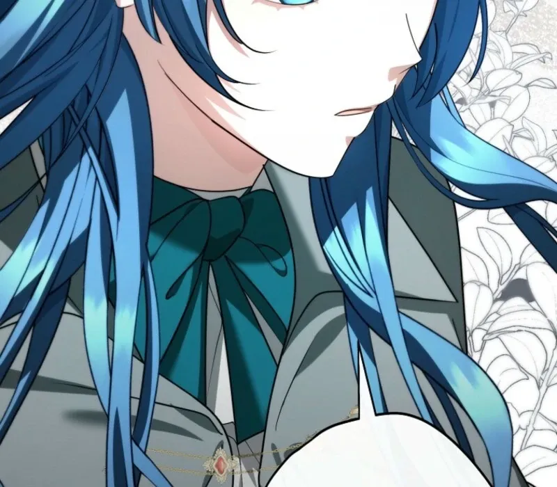 She Is My Mother In Law But I Dont Want Any Conflicts Between us Chapter 35 page 62 - 