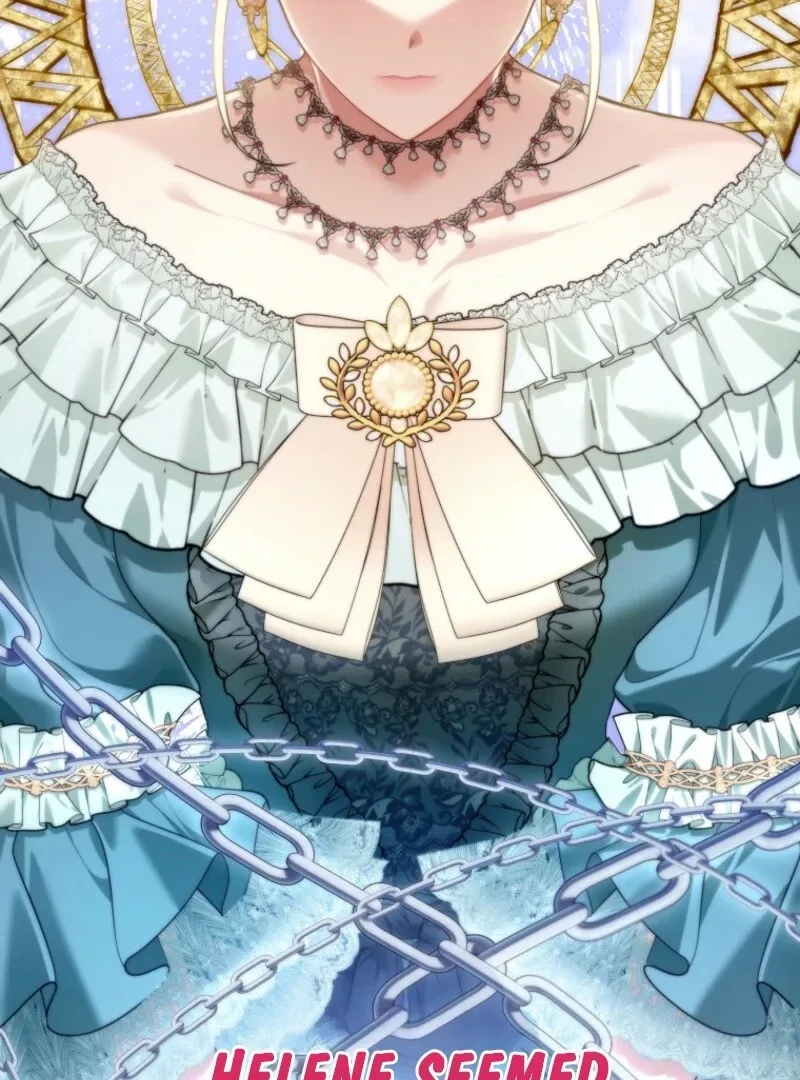 She Is My Mother In Law But I Dont Want Any Conflicts Between us Chapter 35 page 67 - 