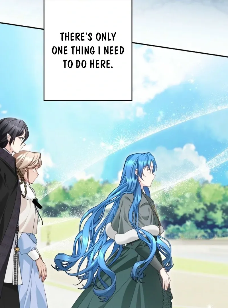 She Is My Mother In Law But I Dont Want Any Conflicts Between us Chapter 35 page 69 - 