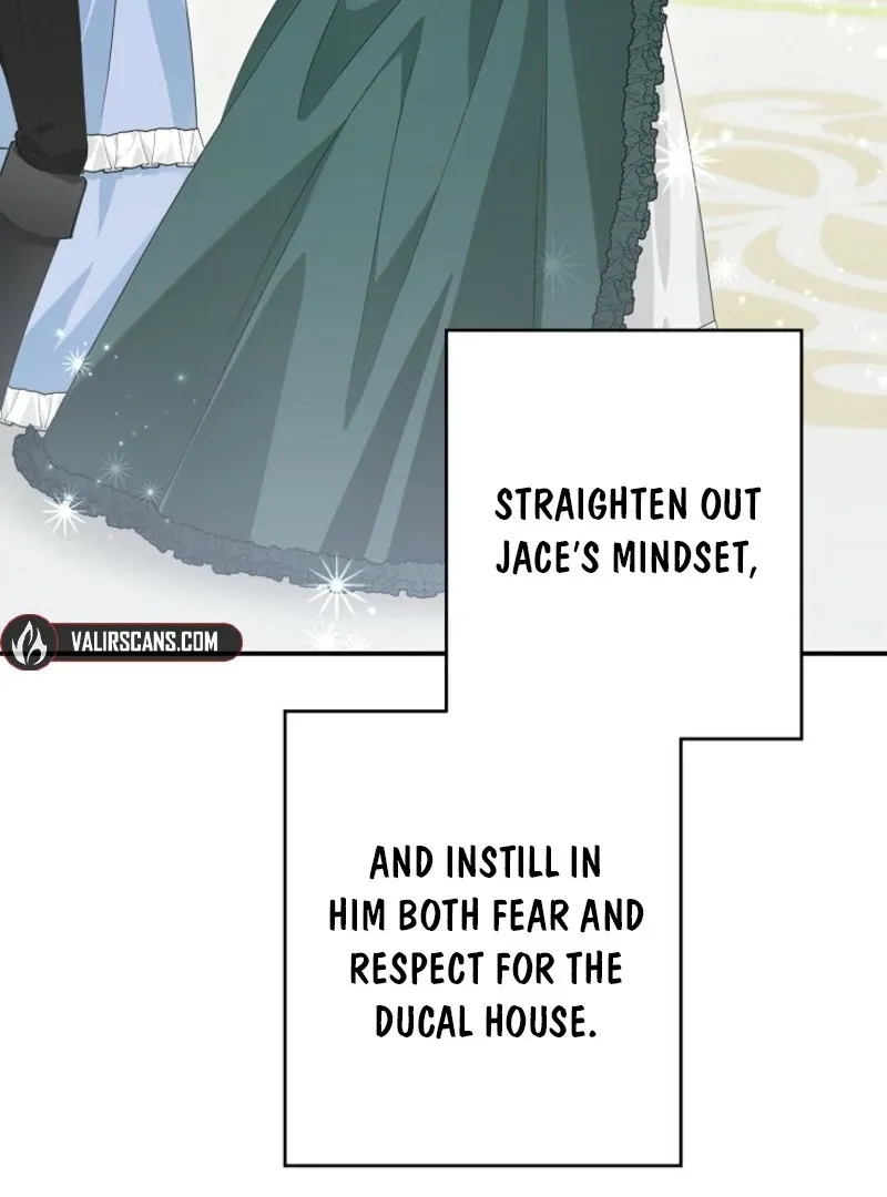 She Is My Mother In Law But I Dont Want Any Conflicts Between us Chapter 35 page 70 - 