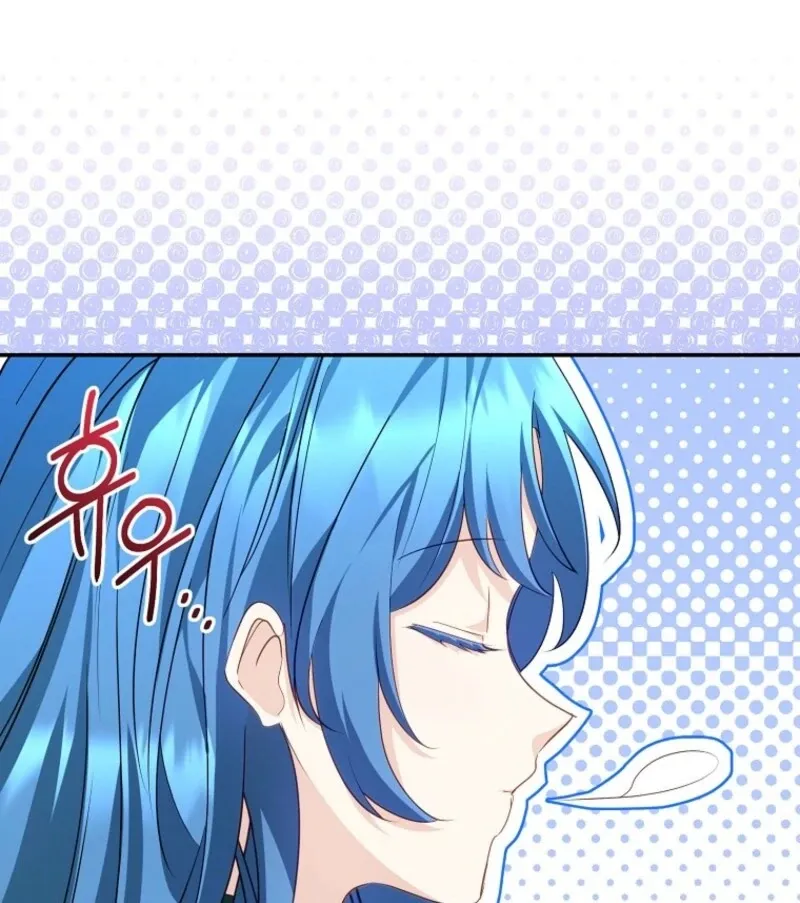 She Is My Mother In Law But I Dont Want Any Conflicts Between us Chapter 35 page 71 - 