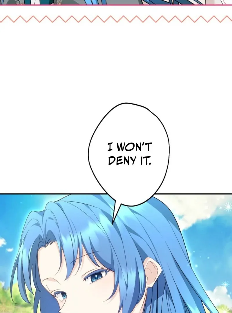 She Is My Mother In Law But I Dont Want Any Conflicts Between us Chapter 35 page 77 - 