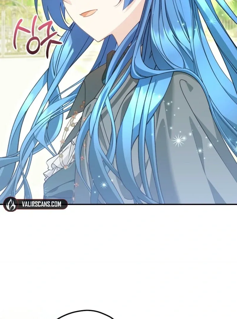 She Is My Mother In Law But I Dont Want Any Conflicts Between us Chapter 35 page 78 - 