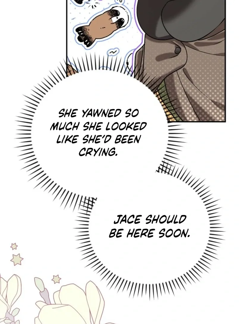 She Is My Mother In Law But I Dont Want Any Conflicts Between us Chapter 35 page 88 - 