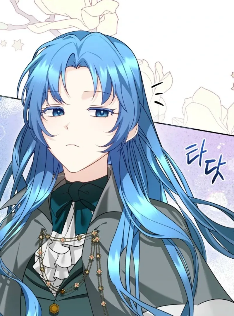 She Is My Mother In Law But I Dont Want Any Conflicts Between us Chapter 35 page 89 - 