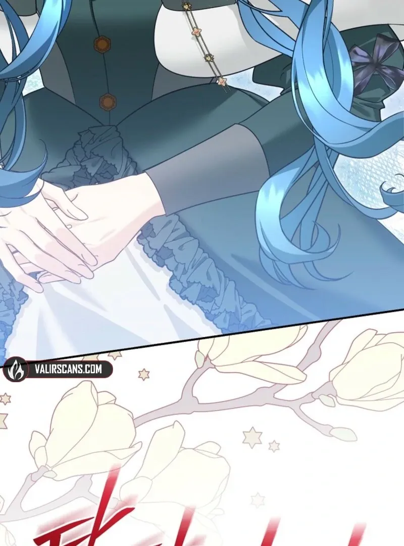 She Is My Mother In Law But I Dont Want Any Conflicts Between us Chapter 35 page 90 - 