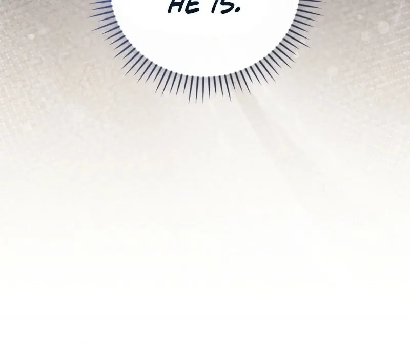 She Is My Mother In Law But I Dont Want Any Conflicts Between us Chapter 35 page 93 - 