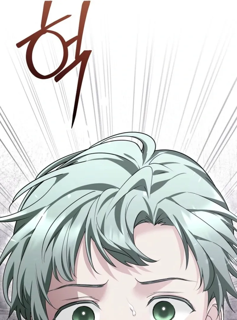 She Is My Mother In Law But I Dont Want Any Conflicts Between us Chapter 35 page 94 - 