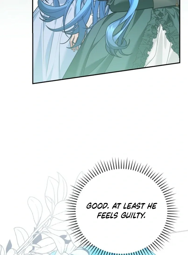 She Is My Mother In Law But I Dont Want Any Conflicts Between us Chapter 35 page 97 - 