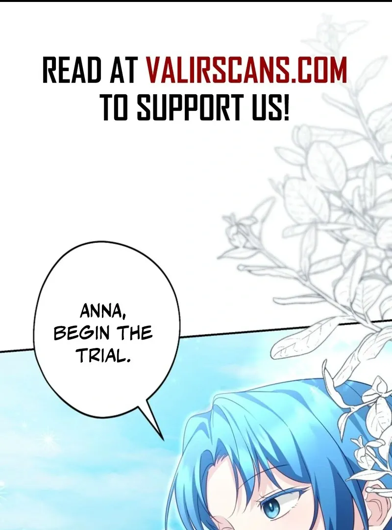 She Is My Mother In Law But I Dont Want Any Conflicts Between us Chapter 36 page 2 - 